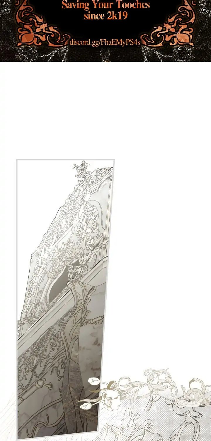 Secret Lady, Chapter 26 image 02